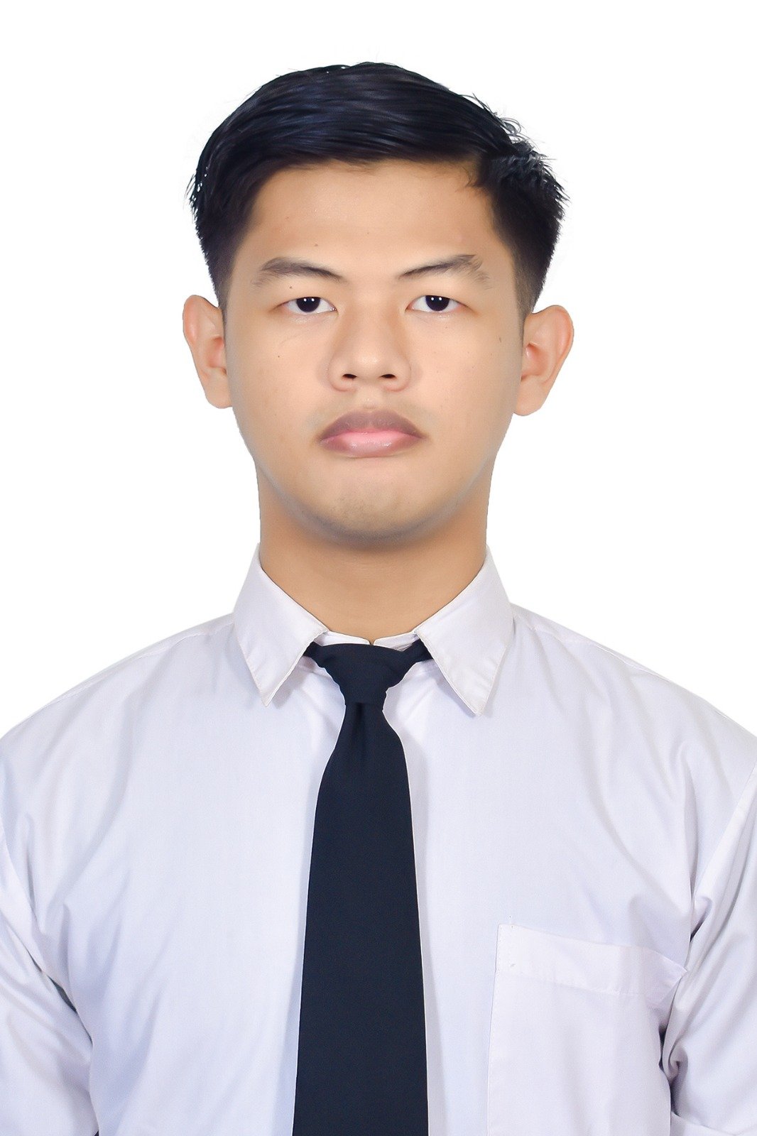 Bima Pramudya Laksana